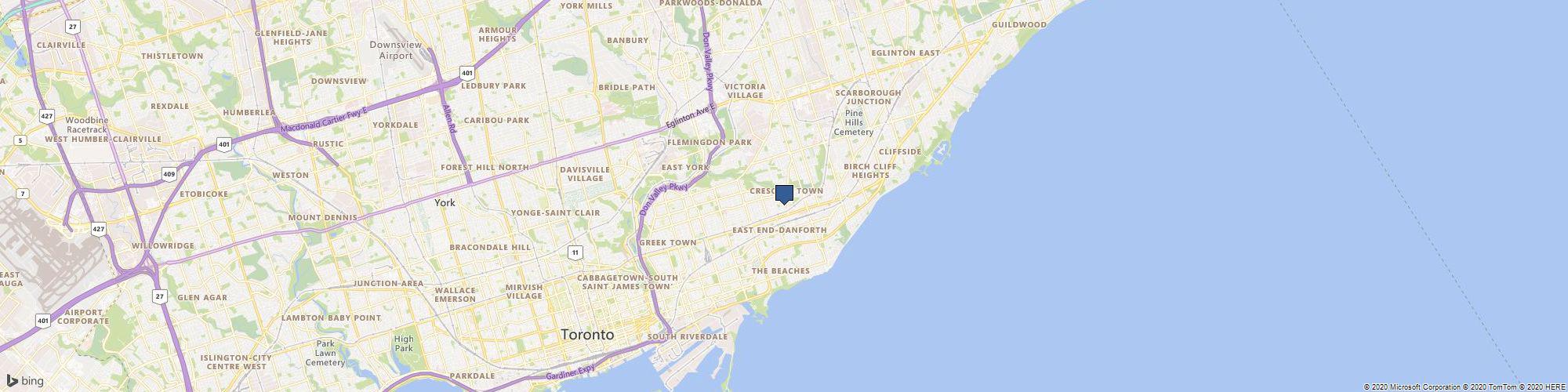 Cybexo Inc cover photo