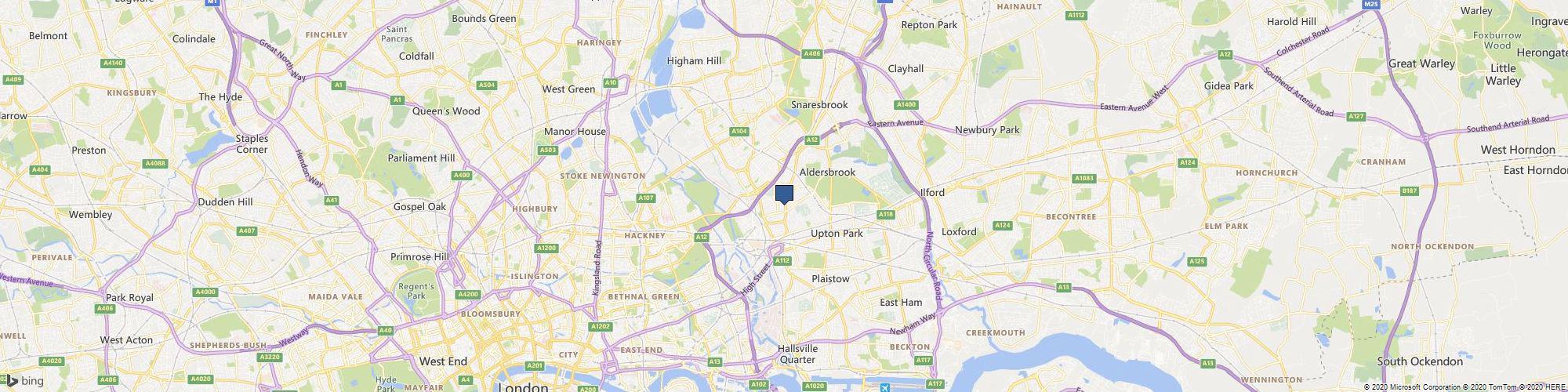 LiveWebTutors cover photo