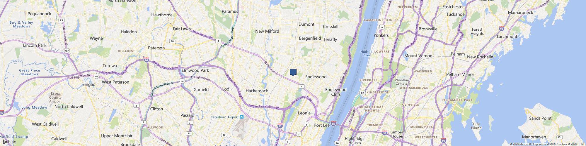 Appliance Repair Teaneck cover photo