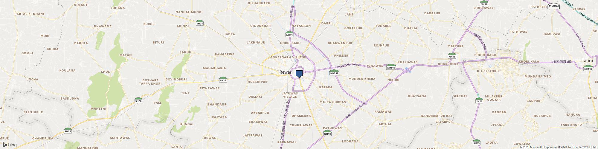 Rahul Yadav cover photo