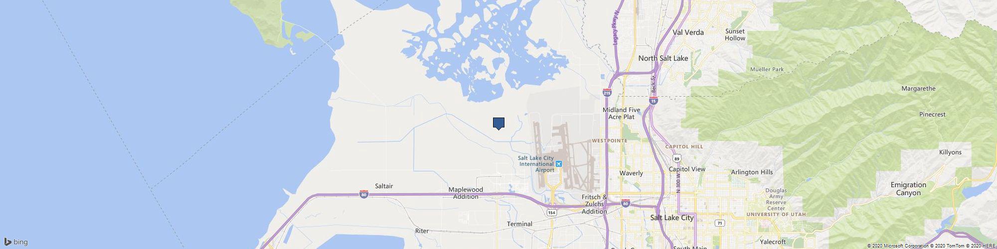 Landscaping Honesty LLC cover photo