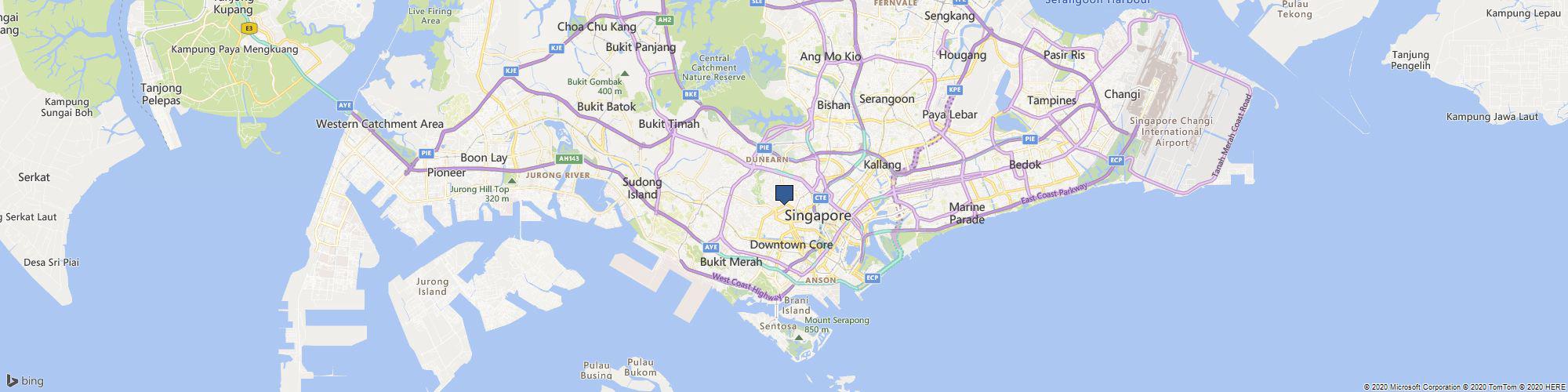 Danovel Pte Ltd cover photo