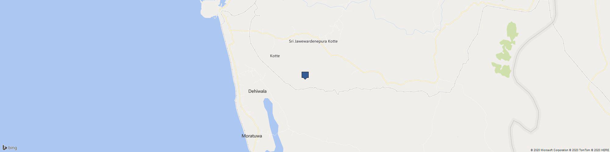 Andout Global Inc cover photo