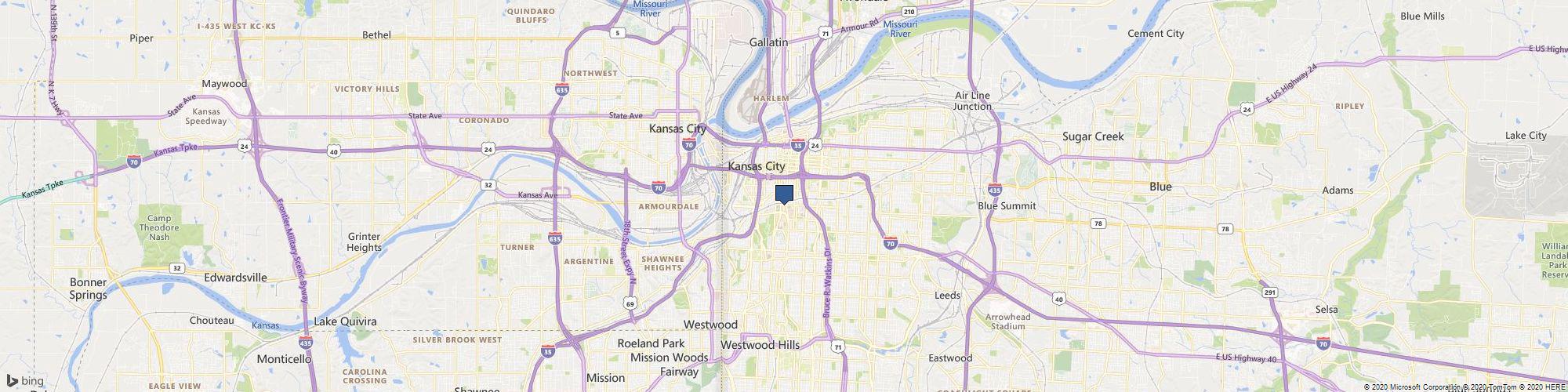 Best Locksmith Kansas City cover photo