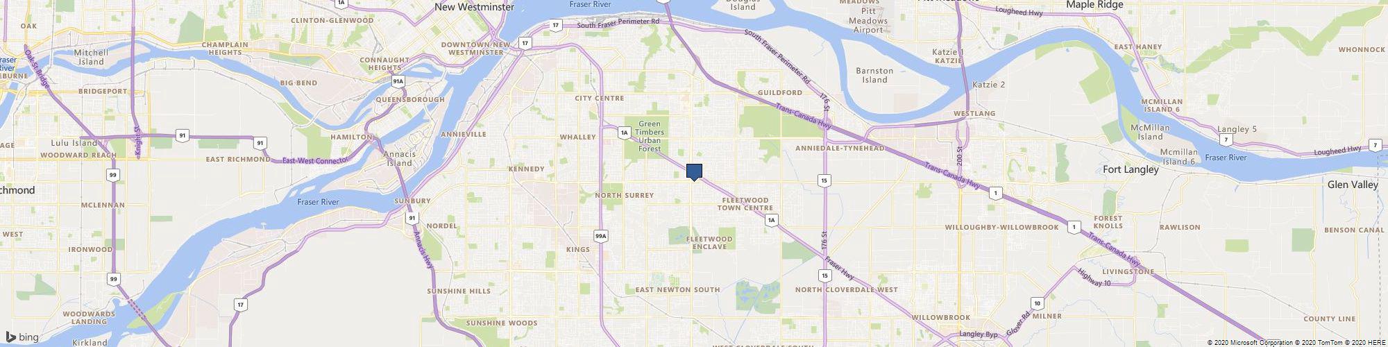 Lumper HQ cover photo