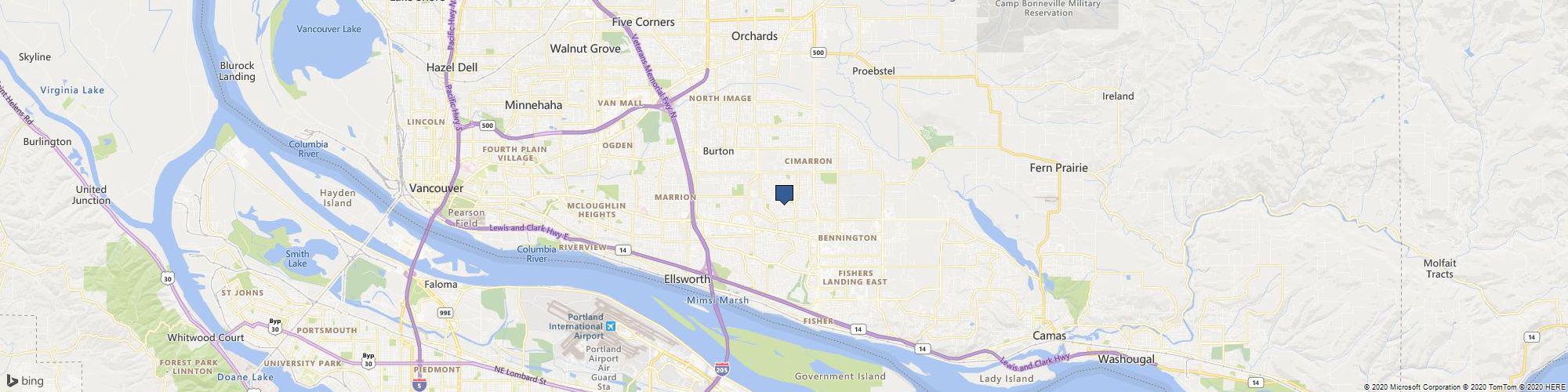 J P T Concrete LLC cover photo