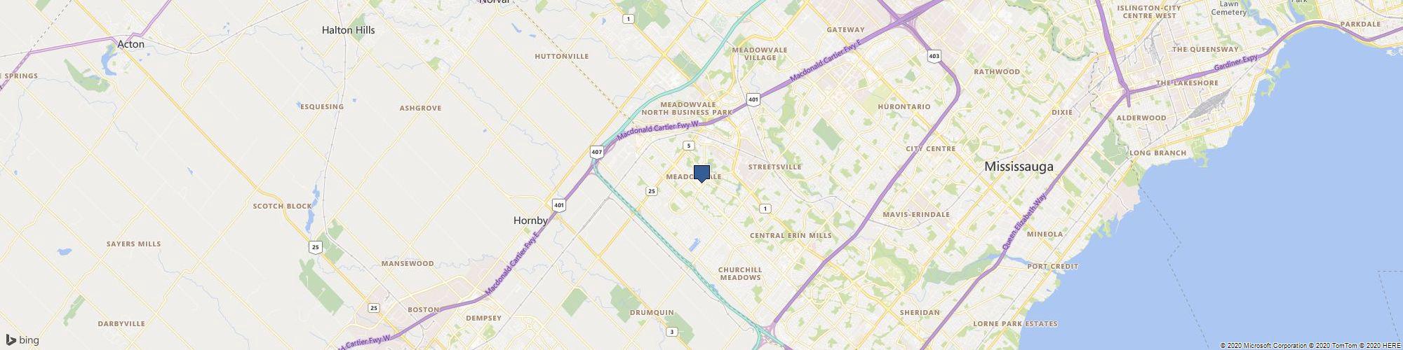 Nardinis Salon & Spa cover photo