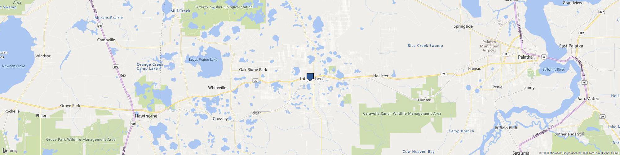 Shurock Homes Of Florida, LLC cover photo