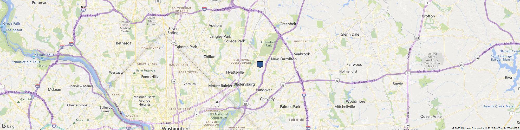 CCS-Janitorial cover photo