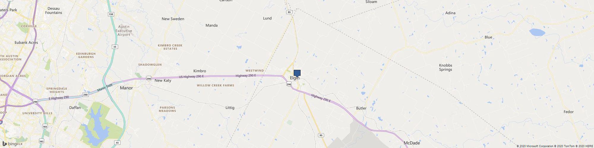 Joseph Homes LLC cover photo