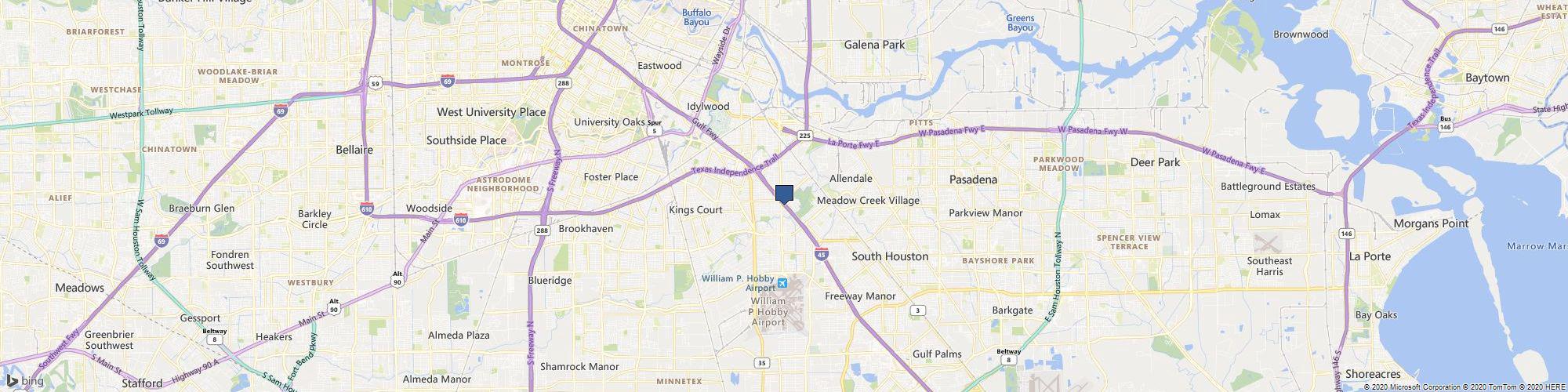 Granite, Cabinets, Flooring, Wholesale To Public cover photo