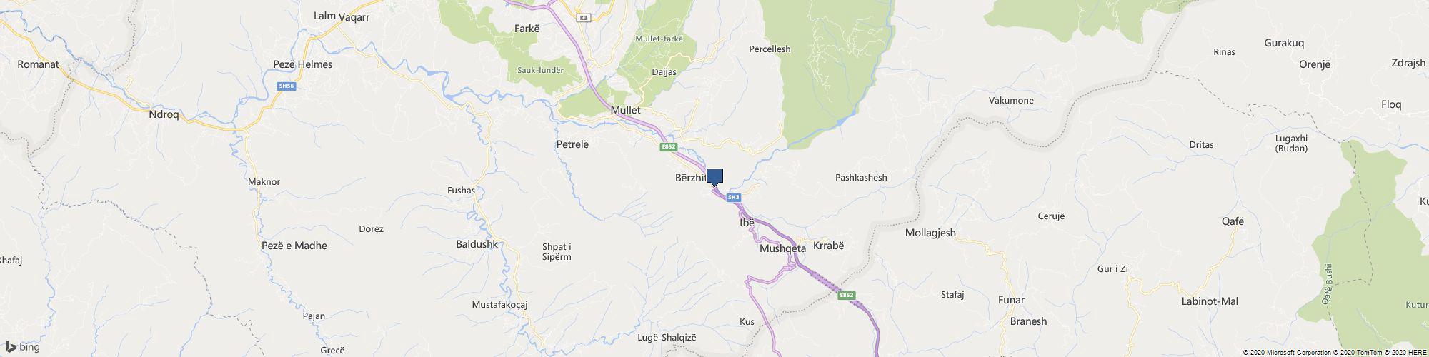 Food Village cover photo