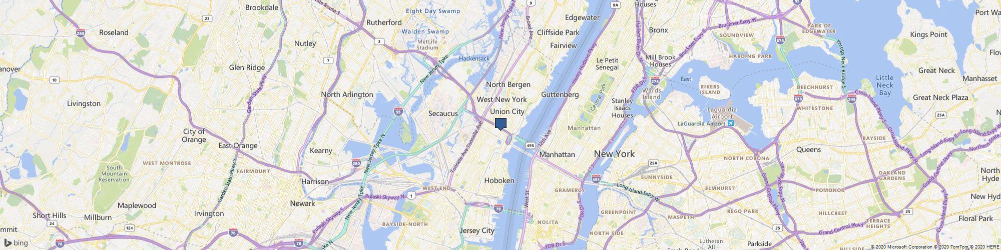 Union City Appliance Repair cover photo
