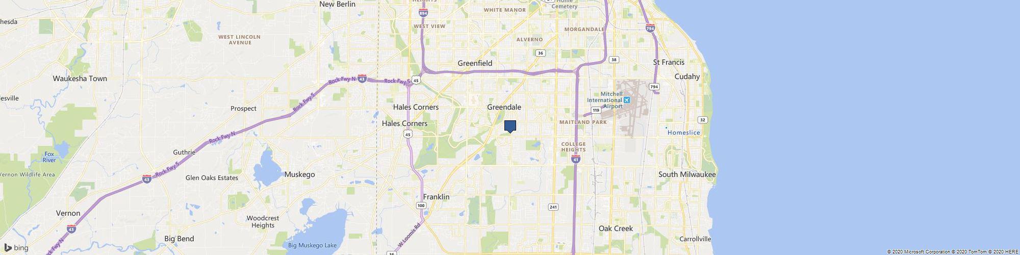 Academy of Preschool Learning cover photo