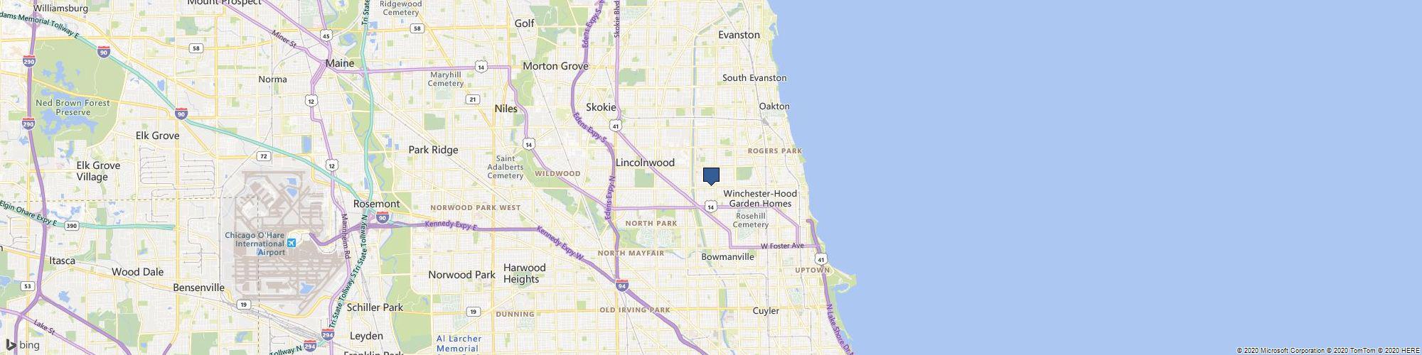 Anmol Barbecue Restaurant cover photo