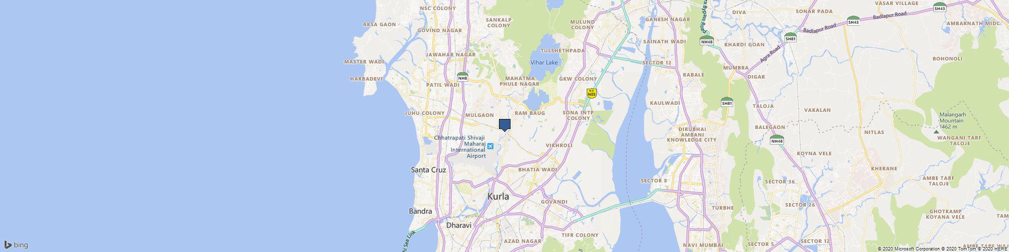 Ravi-Kiran Industries cover photo