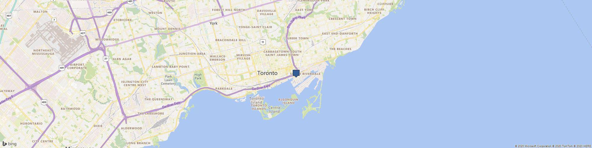 Centennial Moving cover photo