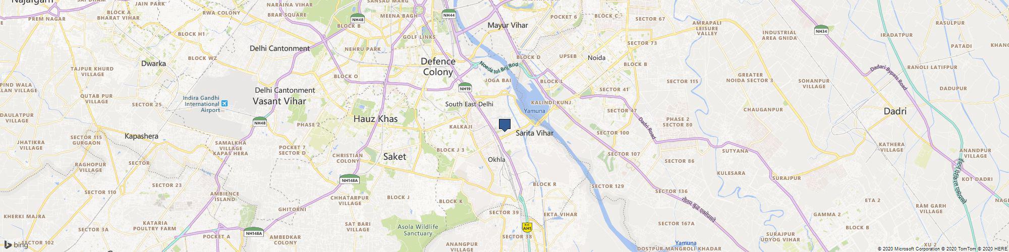 Biggbull cover photo