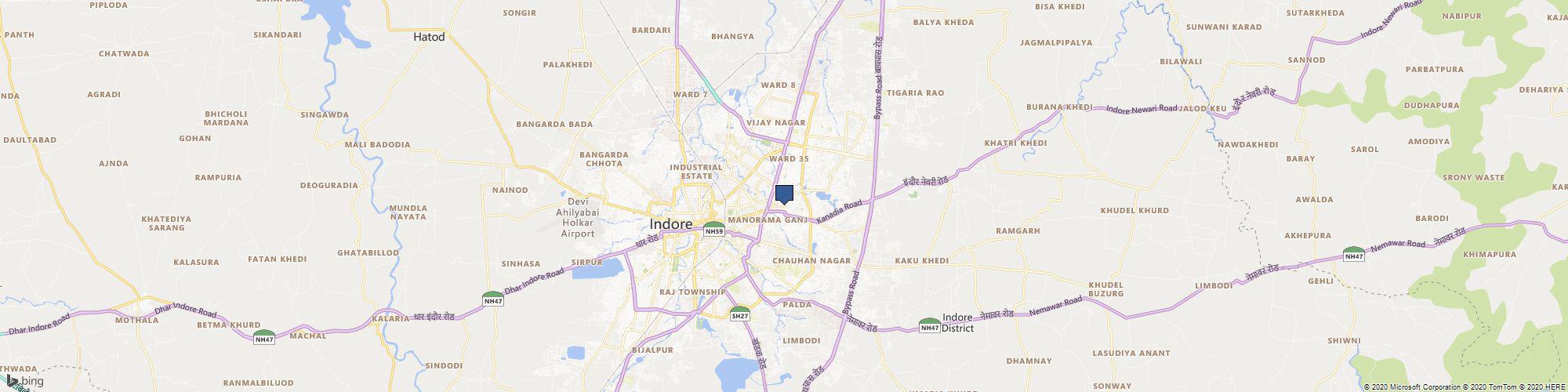 Dr. Sushmita Mukherjee cover photo