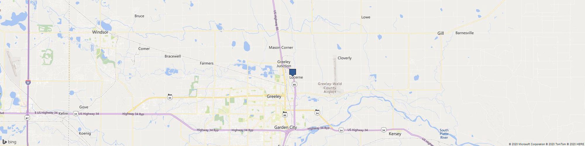 P & M Fencing and Landscaping LLC cover photo