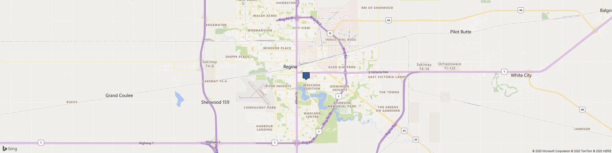 Cryptominer Solutions cover photo