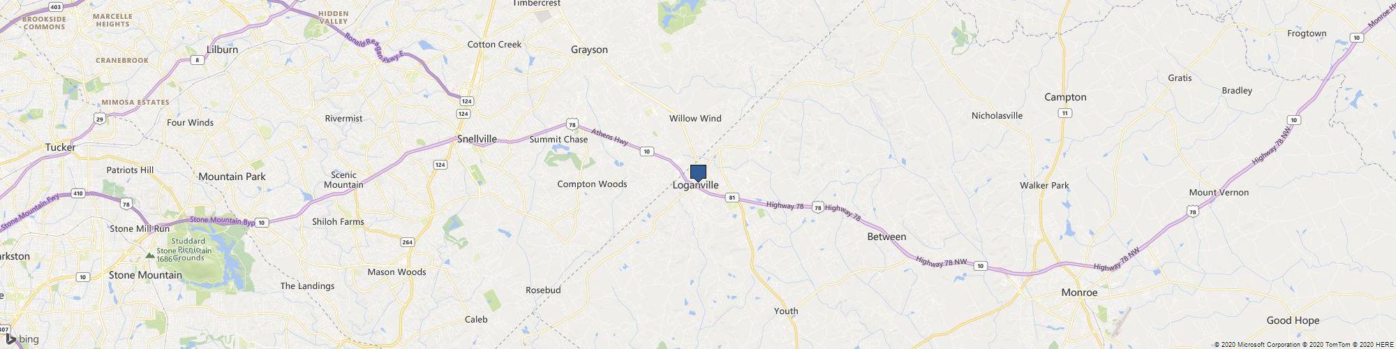 Alpha Statewide Towing Service cover photo