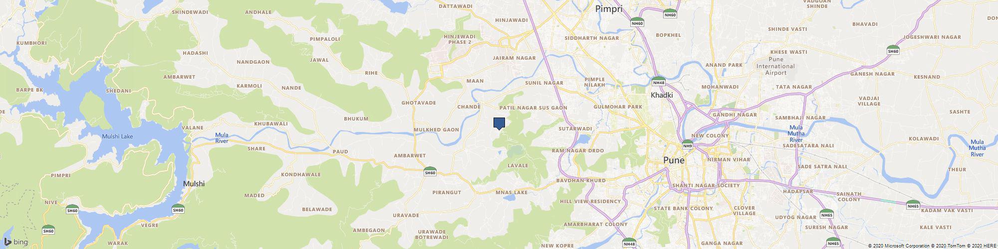 Dr. Samrat Jankar cover photo