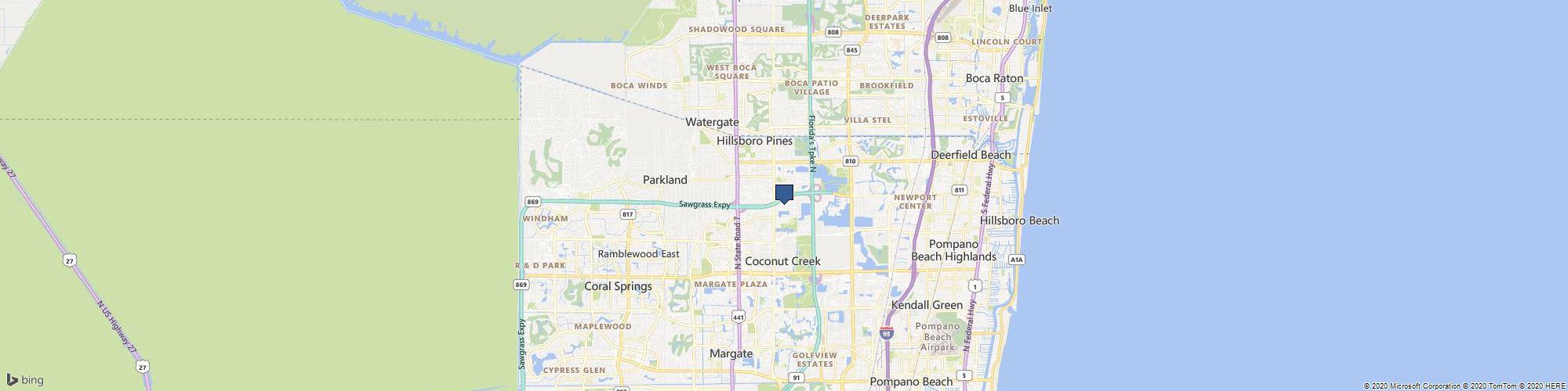 Santos Pool cover photo