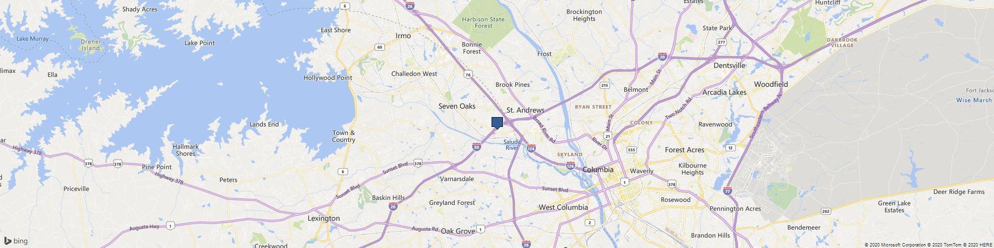 Clean & Clear House Keeping cover photo