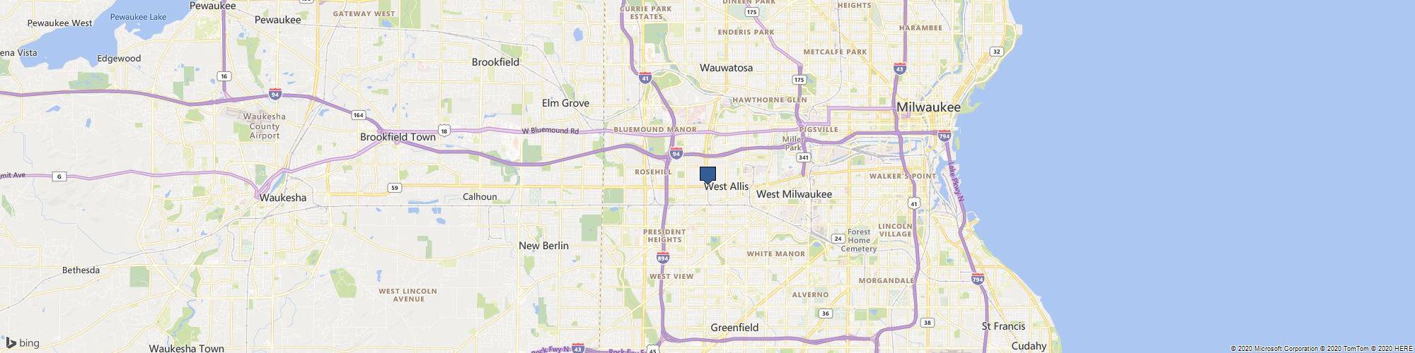 John Randy's Painting LLC cover photo