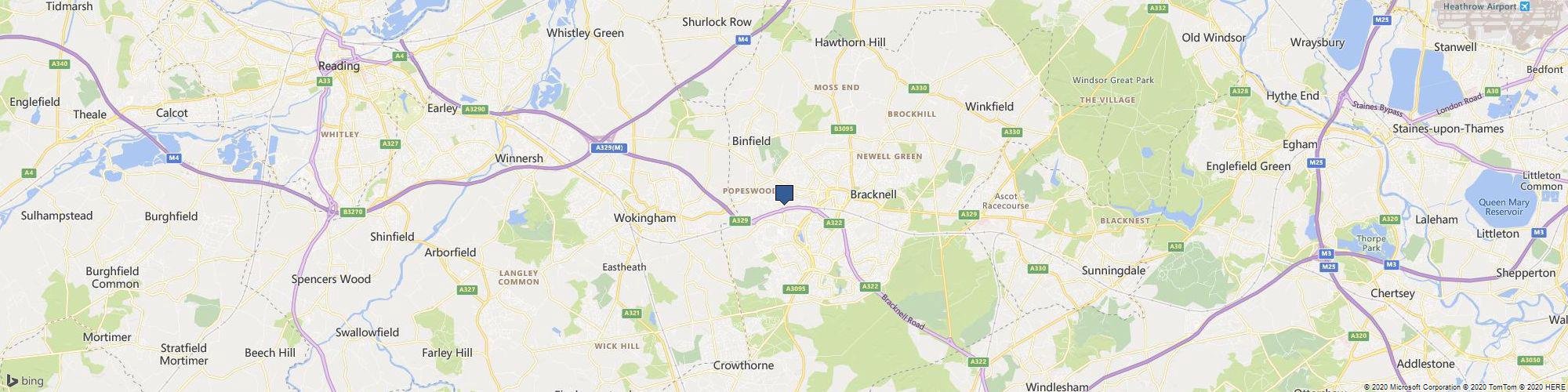 Global Executive Cars cover photo