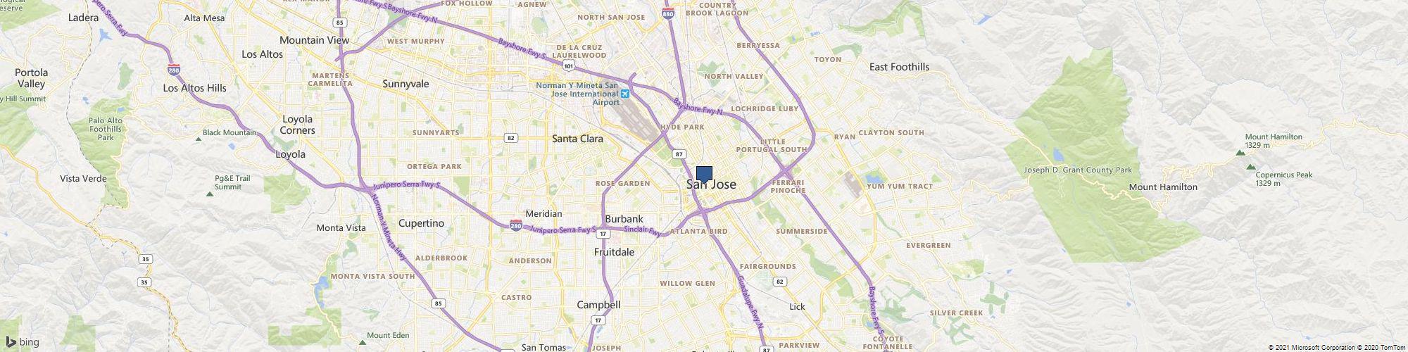 Offshore Web Development Company cover photo