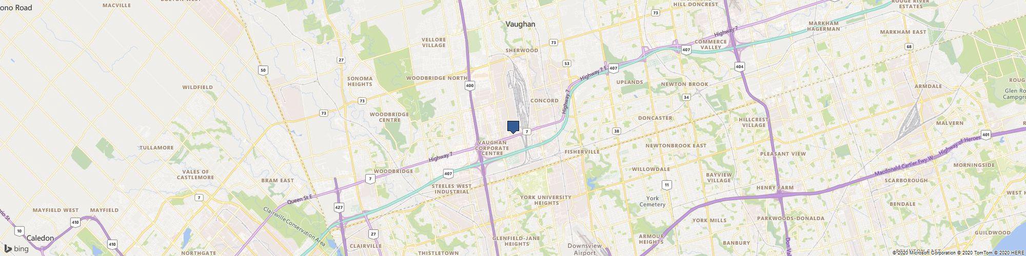 Diaper Warehouse  cover photo