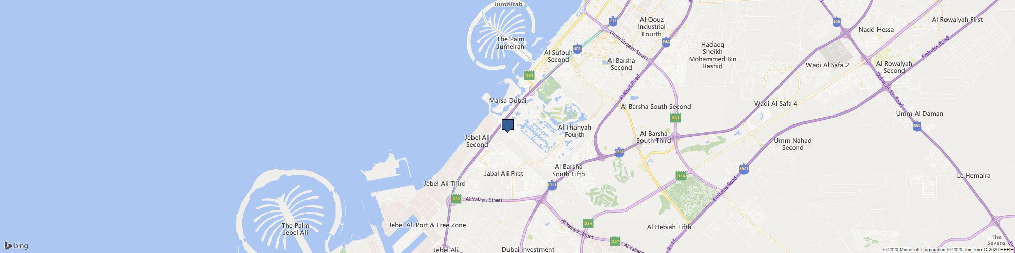 Alif Solutions cover photo