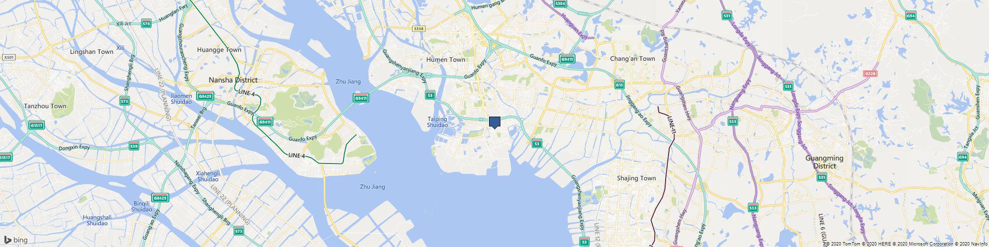 Best Die Casting Service cover photo