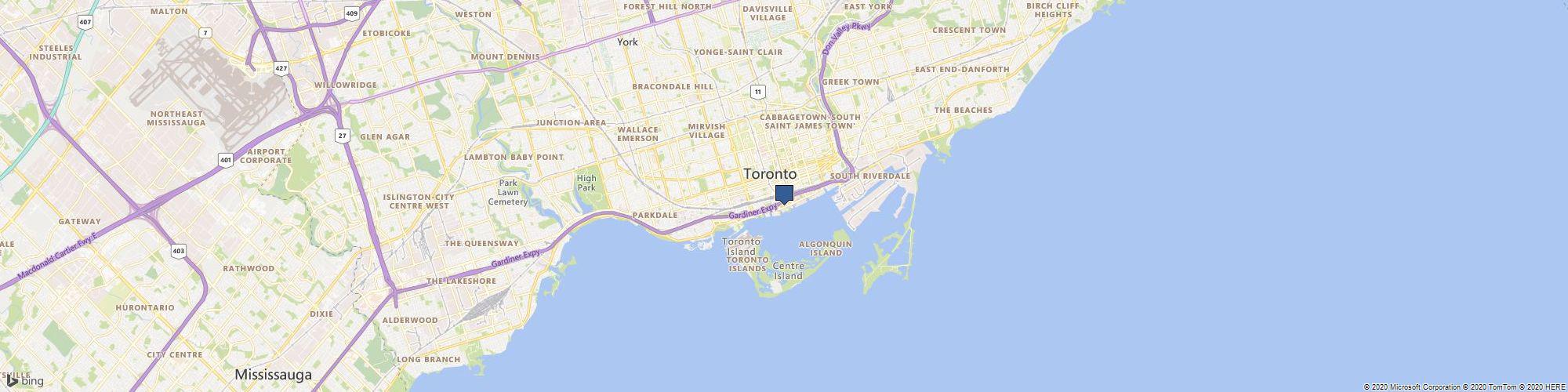 Rebuild Physiotherapy cover photo