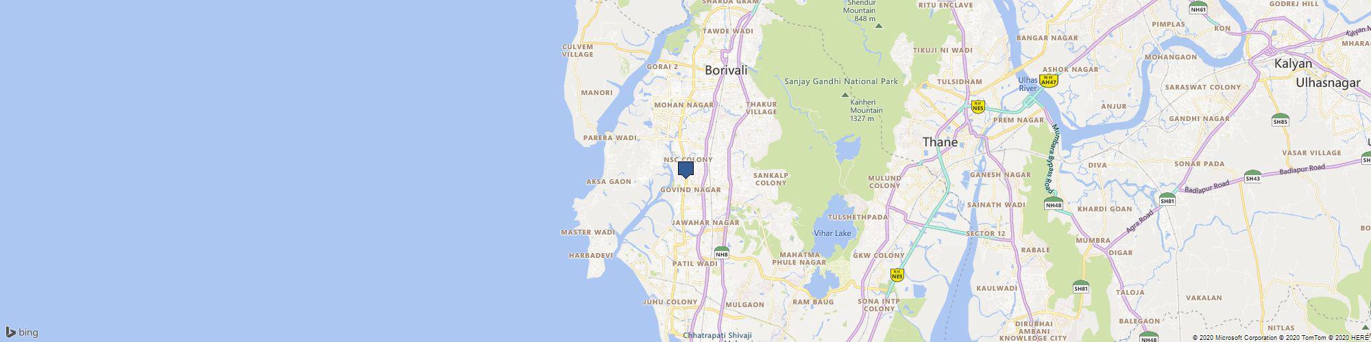 Squisito cover photo