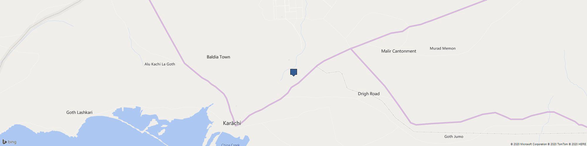 mobilenerve cover photo