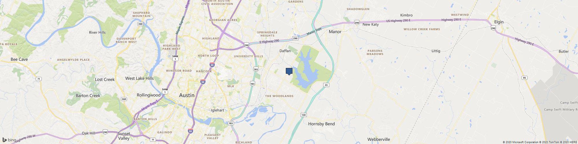 Flores Pro-Cleaning LLC cover photo