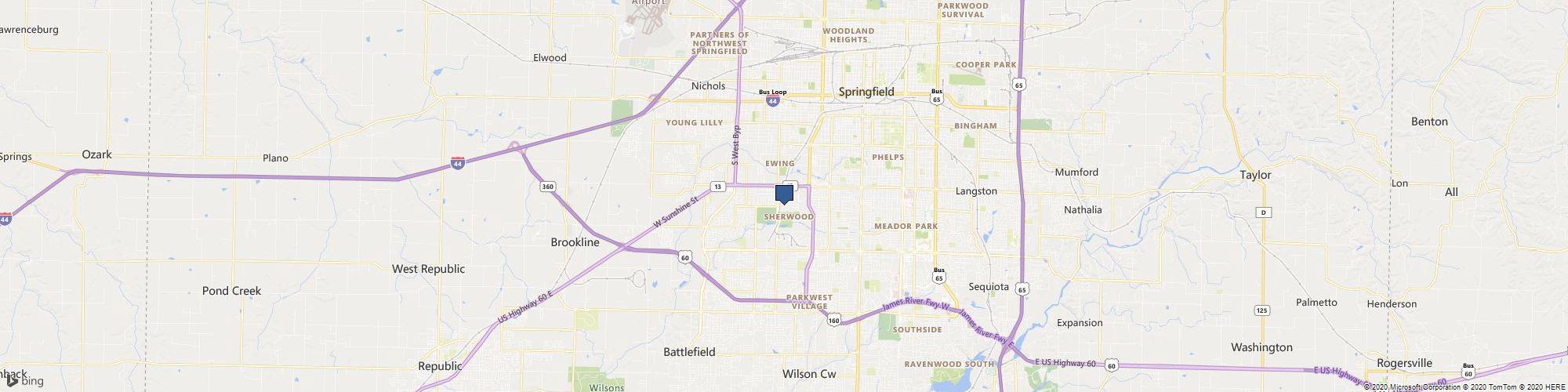 ATA Roofing LLC cover photo