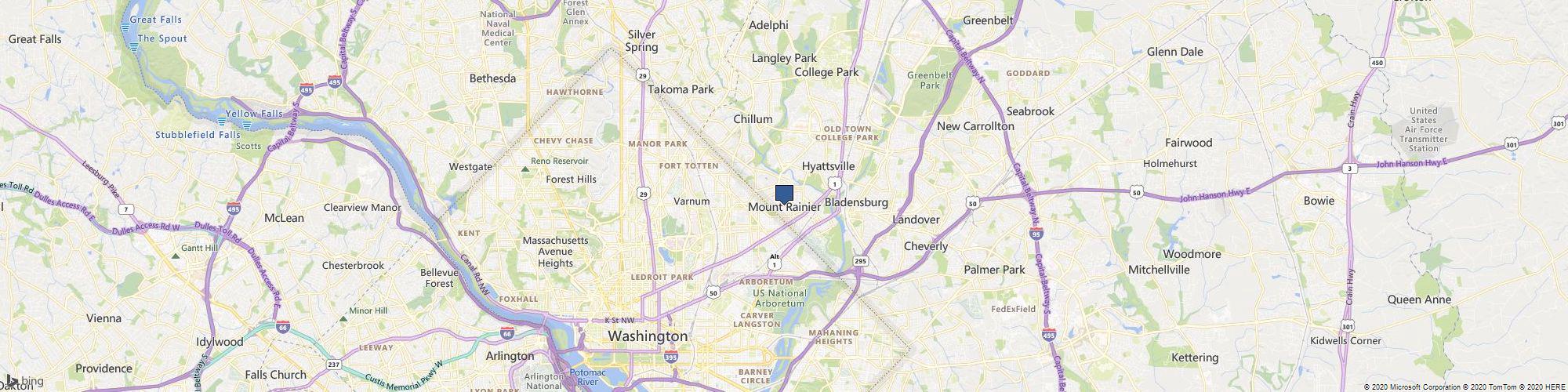 Dylan HVAC Services cover photo