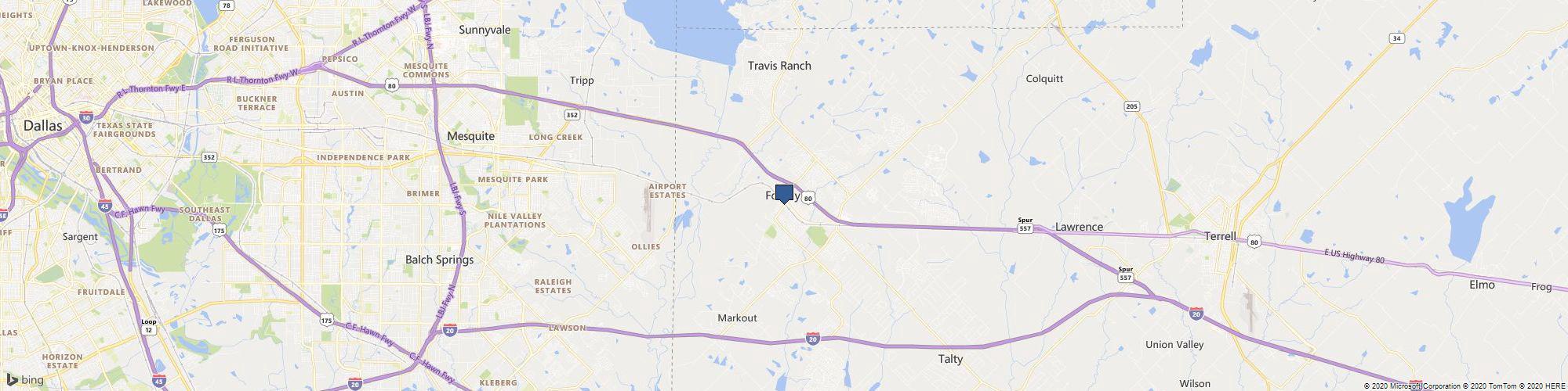 Air Today LLC cover photo