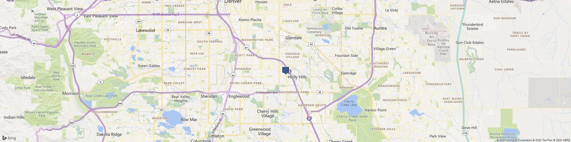 Carballo's Painting LLC cover photo