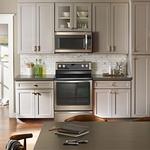 Kitchen Magic - photo 1