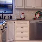 Kitchen Magic - photo 5