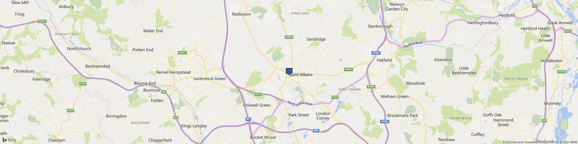 Heros Carpet Clean cover photo