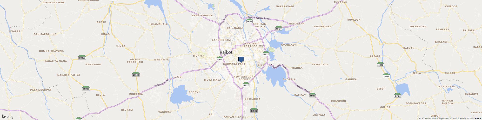 Logistic Infotech cover photo