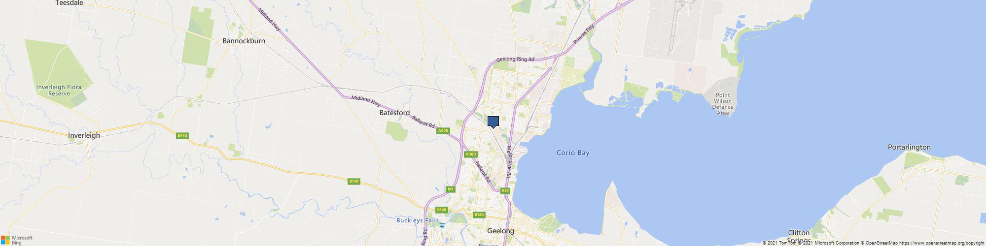 Cloverdale Facility Services cover photo