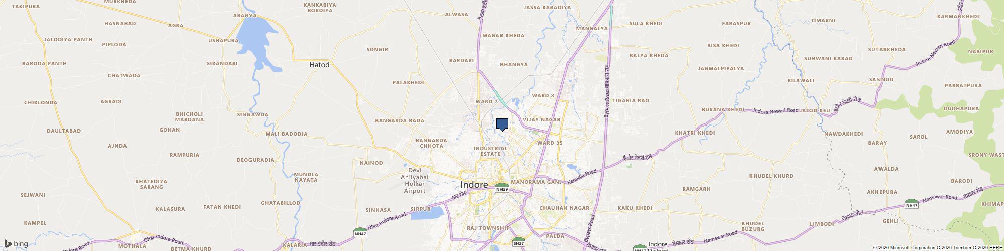 Trends Apparel cover photo