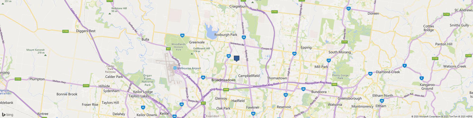 Eaglestone Creations cover photo